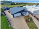 26 Madison Avenue, Glenella QLD 4740