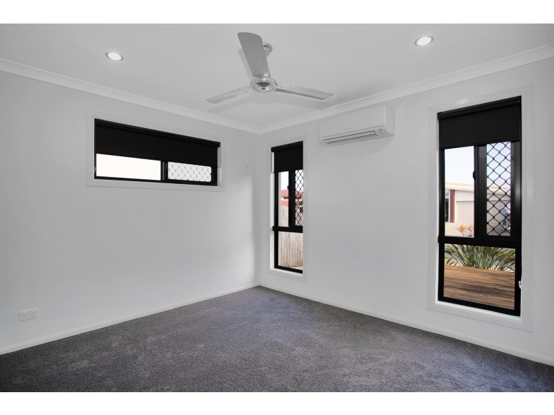 26 Madison Avenue, Glenella QLD 4740