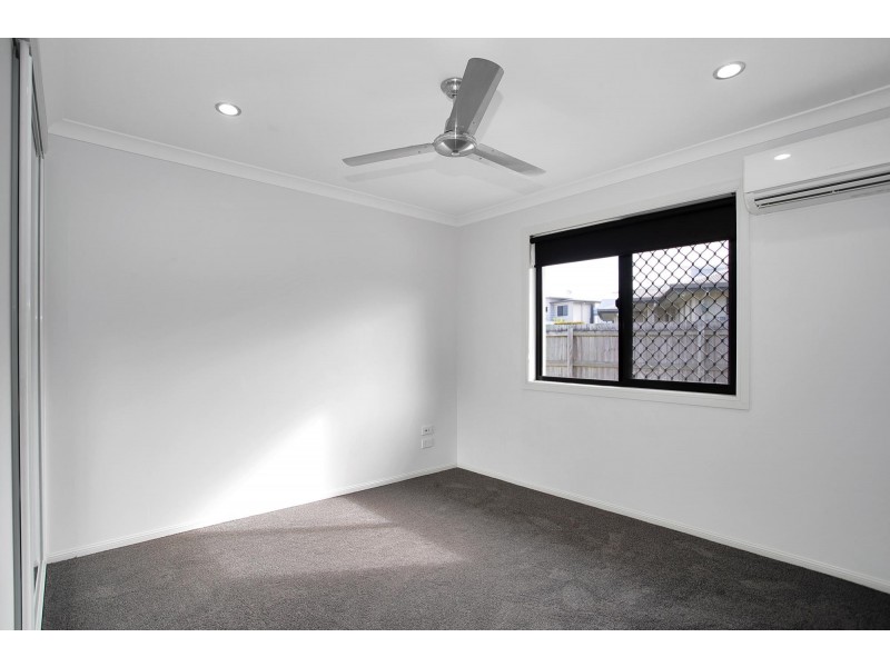 26 Madison Avenue, Glenella QLD 4740