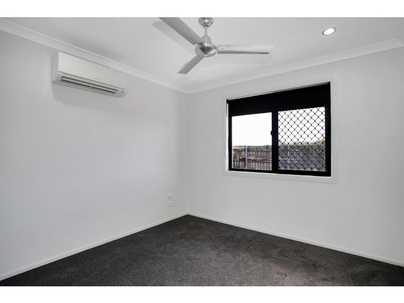 26 Madison Avenue, Glenella QLD 4740