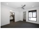 26 Madison Avenue, Glenella QLD 4740