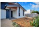 26 Madison Avenue, Glenella QLD 4740
