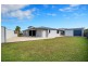 26 Madison Avenue, Glenella QLD 4740