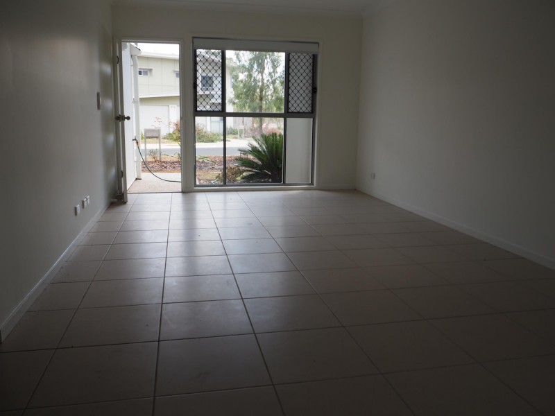 Middlemount QLD 4746