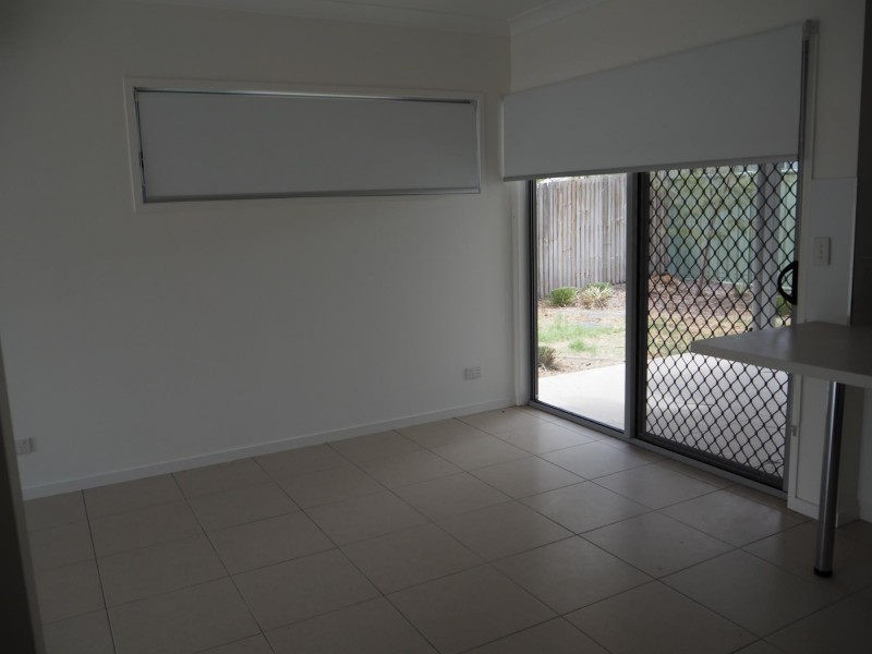 Middlemount QLD 4746