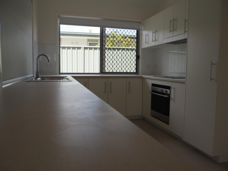 Middlemount QLD 4746