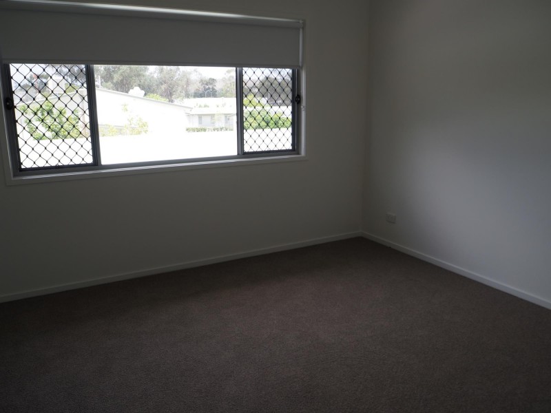 Middlemount QLD 4746