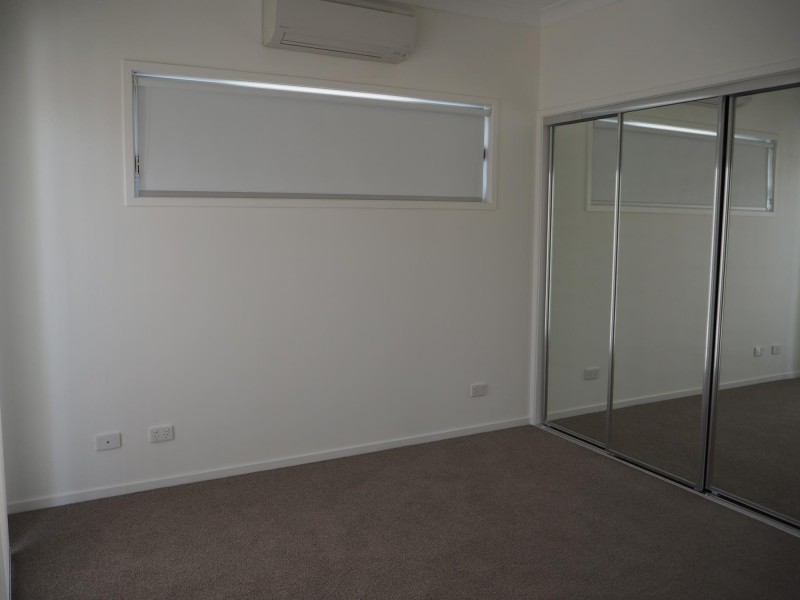 Middlemount QLD 4746