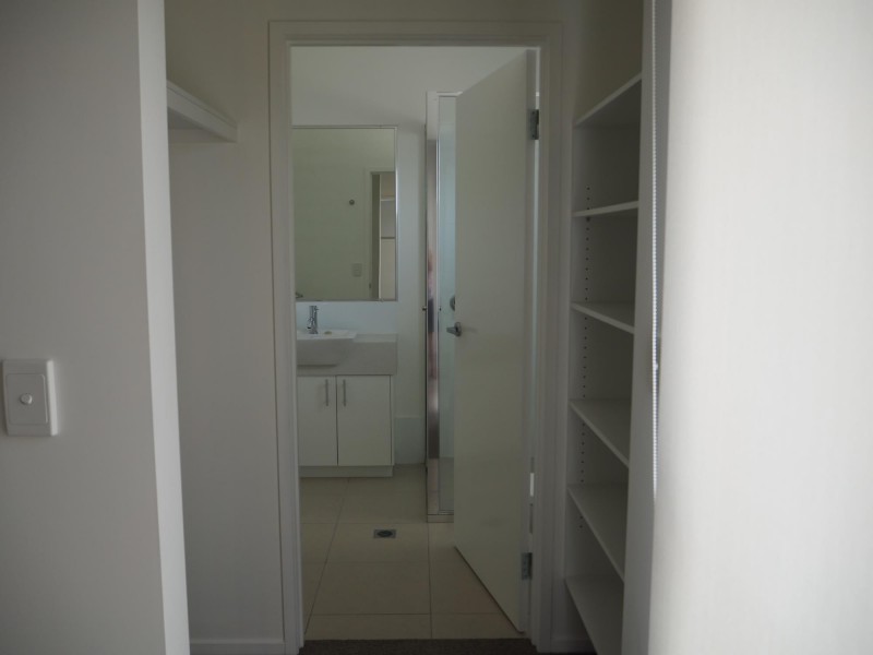 Middlemount QLD 4746