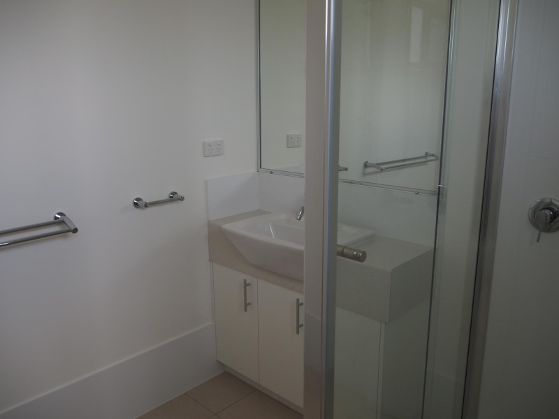 Middlemount QLD 4746