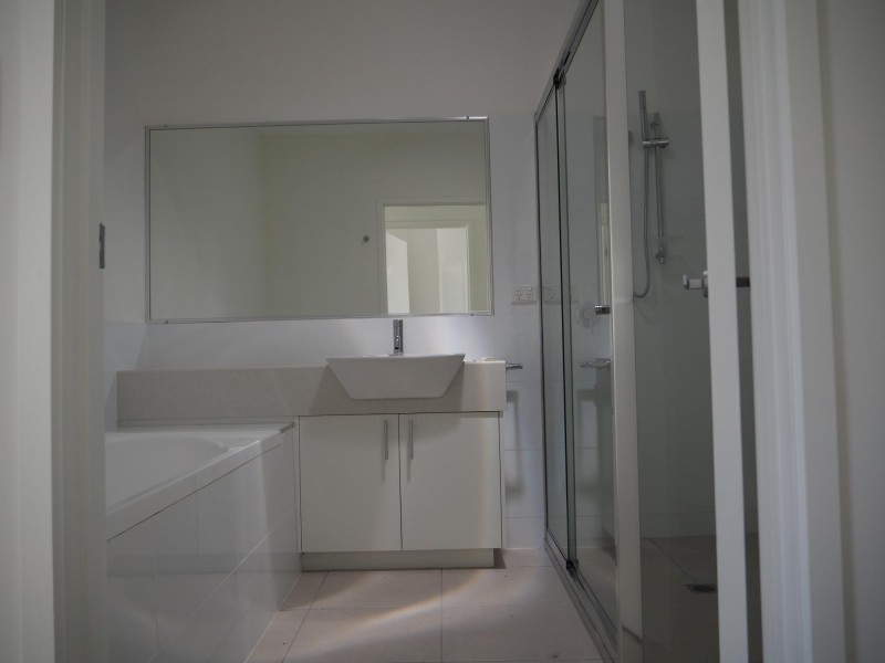 Middlemount QLD 4746