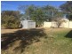 13 Wallace, Dysart QLD 4745