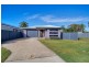 11 Redwood Street, Andergrove QLD 4740