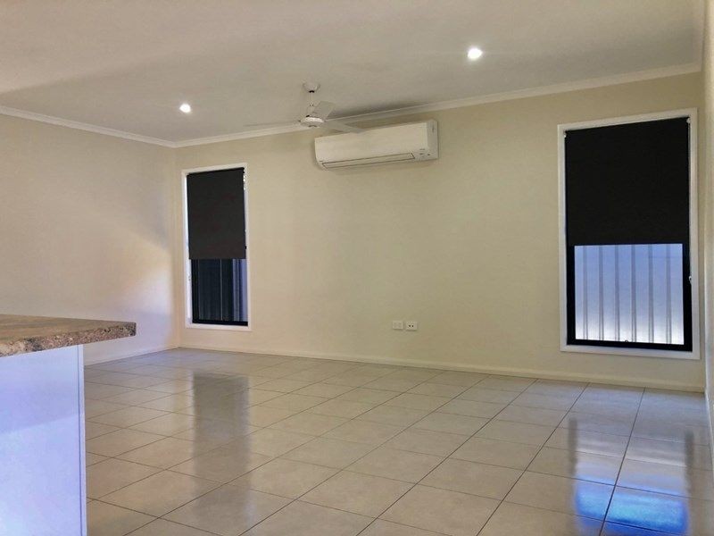 11 Redwood Street, Andergrove QLD 4740