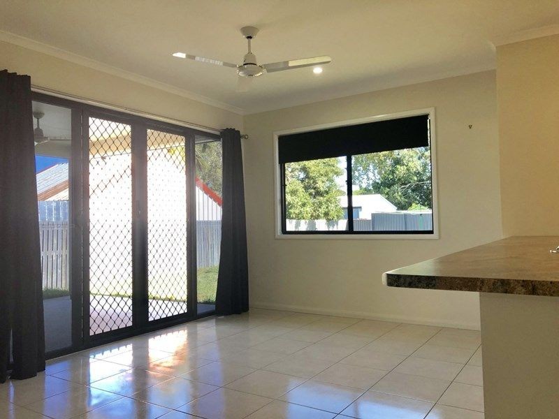 11 Redwood Street, Andergrove QLD 4740