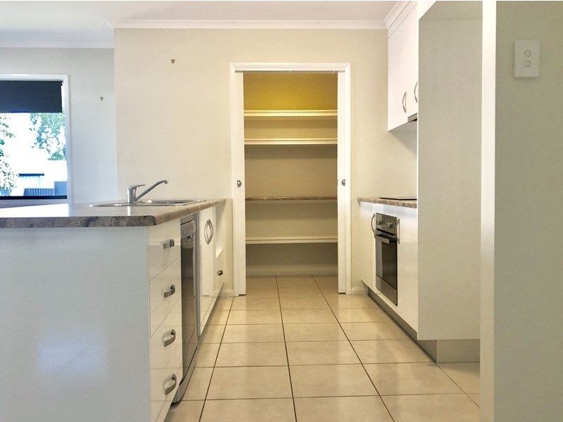 11 Redwood Street, Andergrove QLD 4740