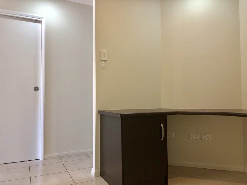 11 Redwood Street, Andergrove QLD 4740