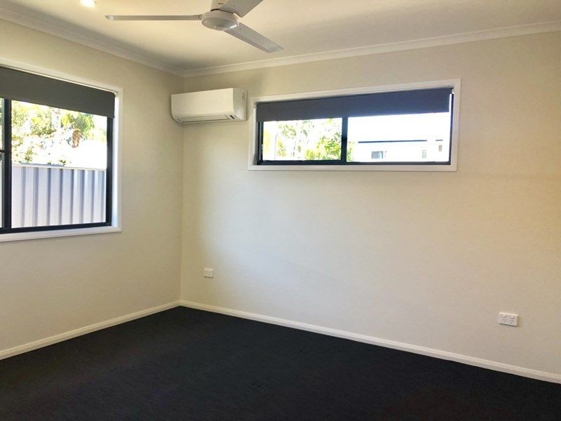 11 Redwood Street, Andergrove QLD 4740