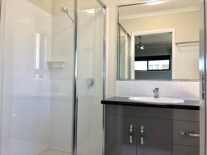 11 Redwood Street, Andergrove QLD 4740