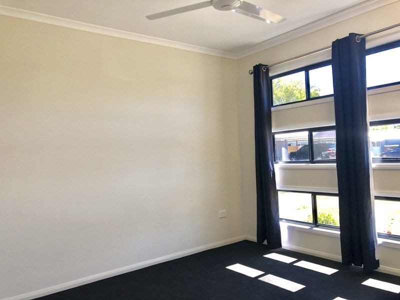 11 Redwood Street, Andergrove QLD 4740