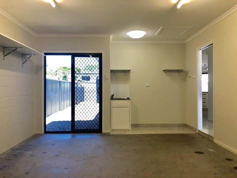 11 Redwood Street, Andergrove QLD 4740