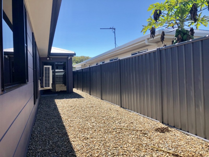 11 Redwood Street, Andergrove QLD 4740