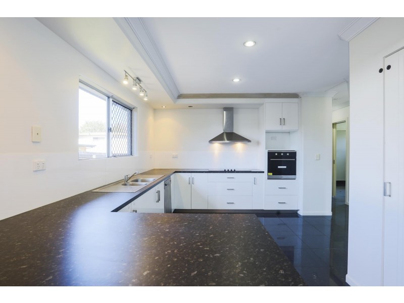 44 Pittman Street, Andergrove QLD 4740