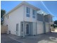 2/19 Oxley Drive, Moranbah QLD 4744