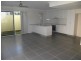 2/19 Oxley Drive, Moranbah QLD 4744
