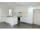 2/19 Oxley Drive, Moranbah QLD 4744
