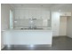 2/19 Oxley Drive, Moranbah QLD 4744