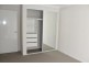 2/19 Oxley Drive, Moranbah QLD 4744