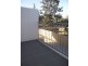 2/19 Oxley Drive, Moranbah QLD 4744