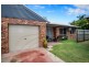 2/185 bedford Road, Andergrove QLD 4740