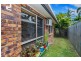 2/185 bedford Road, Andergrove QLD 4740