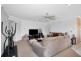 2/185 bedford Road, Andergrove QLD 4740