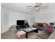 2/185 bedford Road, Andergrove QLD 4740