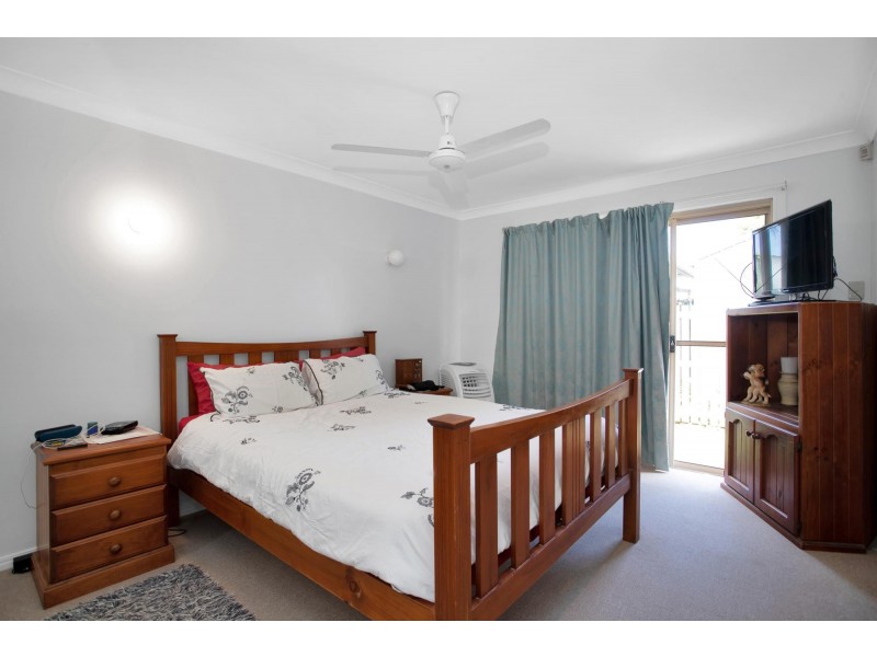 2/185 bedford Road, Andergrove QLD 4740