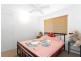 2/185 bedford Road, Andergrove QLD 4740