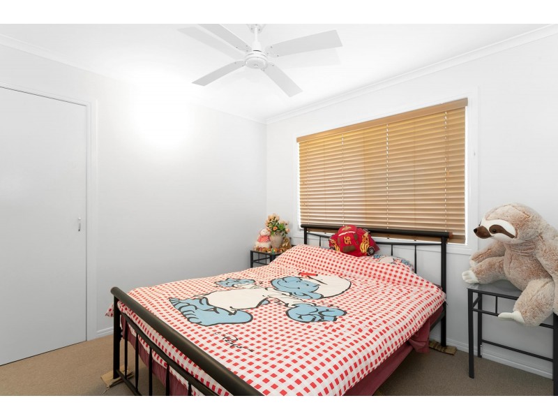 2/185 bedford Road, Andergrove QLD 4740