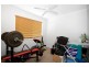 2/185 bedford Road, Andergrove QLD 4740