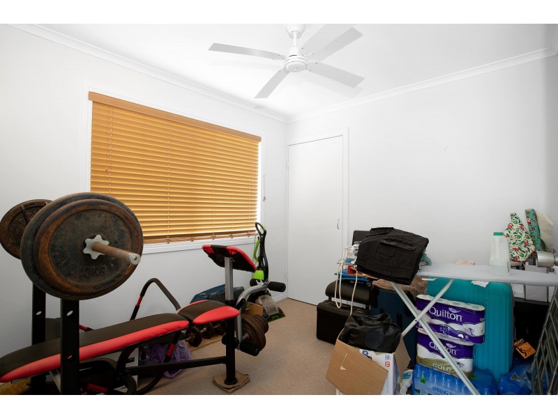 2/185 bedford Road, Andergrove QLD 4740