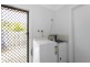 2/185 bedford Road, Andergrove QLD 4740
