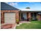 2/185 bedford Road, Andergrove QLD 4740