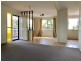 23 Melba Street, Armstrong Beach QLD 4737