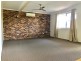 23 Melba Street, Armstrong Beach QLD 4737
