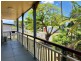 23 Melba Street, Armstrong Beach QLD 4737