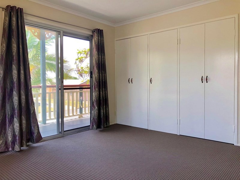 23 Melba Street, Armstrong Beach QLD 4737