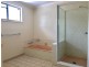 23 Melba Street, Armstrong Beach QLD 4737