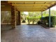 23 Melba Street, Armstrong Beach QLD 4737